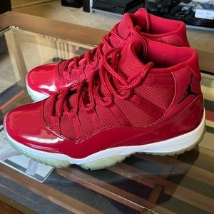 Air Jordan Retro 11 (Win like 96)